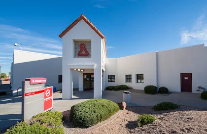 Presbyterian Urgent Care in Albuquerque on Atrisco Dr primary photo