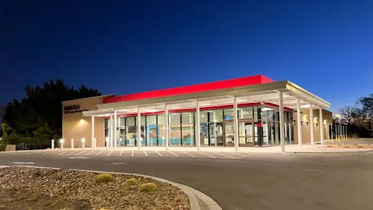 PRESNow 24/7 Urgent and Emergency Care - Isleta