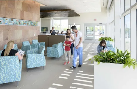 PRESNow 24/7 Urgent and Emergency Care - Isleta