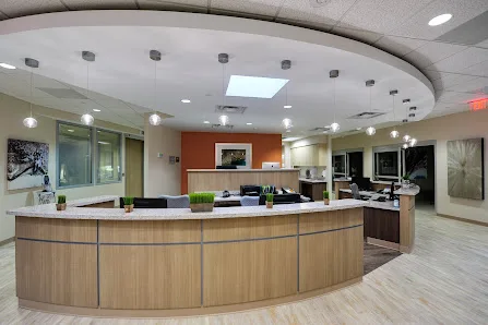 Preston Hollow Emergency Room