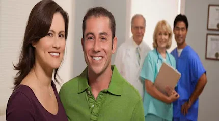 Primary Care Northwest primary photo