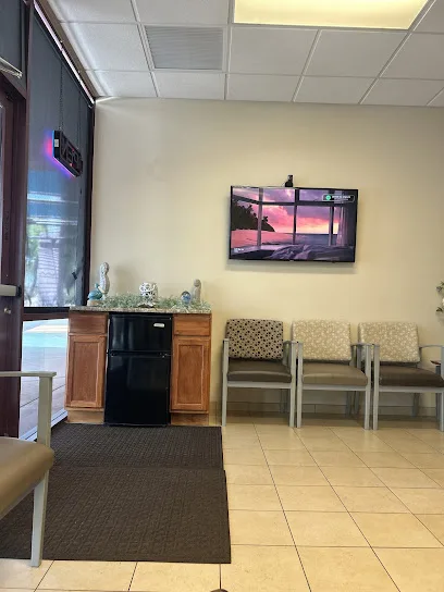 Primary Care Walk-in Medical Clinic primary photo