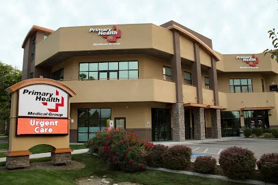 Primary Health Medical Group Broadway primary photo