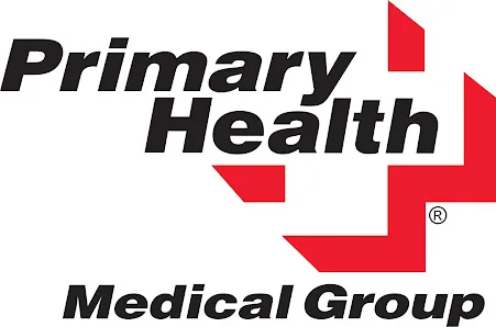 Primary Health Medical Group - Cole & Fairview