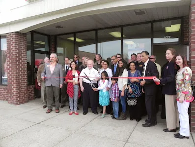 Prime Immediate and Primary Care