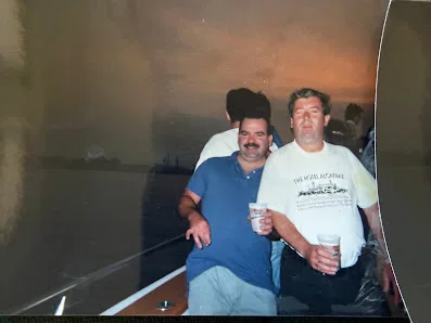 Priority Urgent Care East Haven, CT