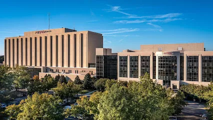 Prisma Health Richland Hospital primary photo