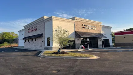 Prisma Health Urgent Care - Cherrydale