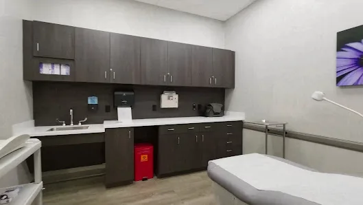 Prisma Health Urgent Care - Columbia - Garners Ferry