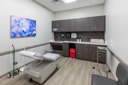 Prisma Health Urgent Care - Lexington Sunset