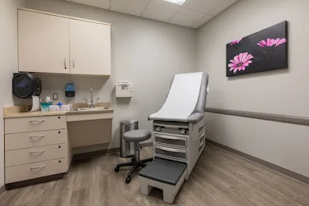 Prisma Health Urgent Care-Parkridge