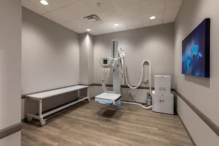 Prisma Health Urgent Care - Taylors