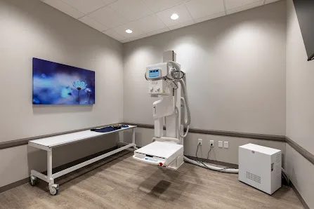Prisma Health Urgent Care - West Columbia