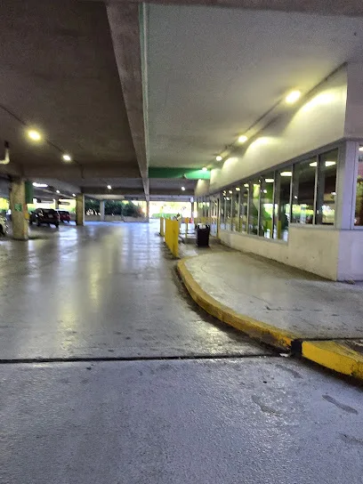 ProMedica Toledo Hospital -Emergency Center primary photo