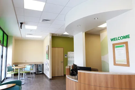 ProMedica Urgent Care - Oregon