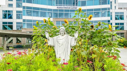 Providence Alaska Medical Center: A Practical Stay Guide