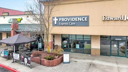 Providence ExpressCare - Indian Trail Urgent Care primary photo