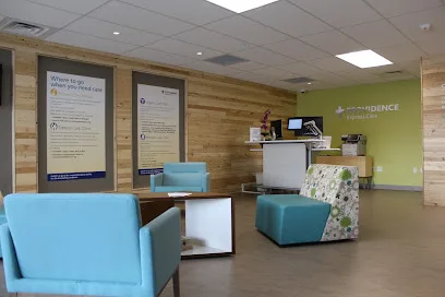 Providence ExpressCare - Lincoln Heights Urgent Care primary photo