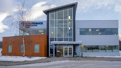Providence ExpressCare - Urgent Care In Eagle River primary photo