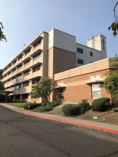 Providence Holy Family Hospital Emergency Room primary photo