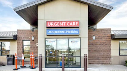 Providence Urgent Care - 5th & Division primary photo