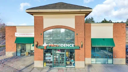 Providence Urgent Care - Hawthorne primary photo