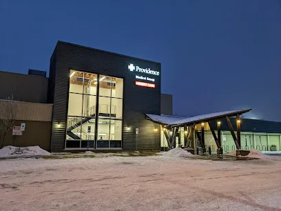 Providence Urgent Care - Midtown primary photo