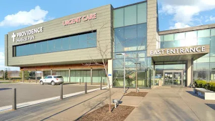 Providence Urgent Care - Spokane Valley primary photo