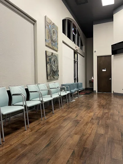 Quality Urgent Care- San Antonio primary photo