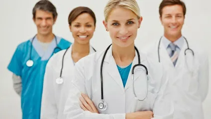 QuickCare Family Medicine primary photo