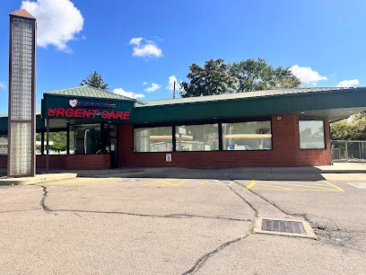 QUICKmed Urgent Care primary photo