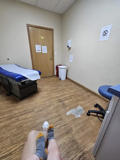 QwikCareMD Urgent Care Center primary photo