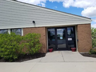 RediMed Northeast primary photo