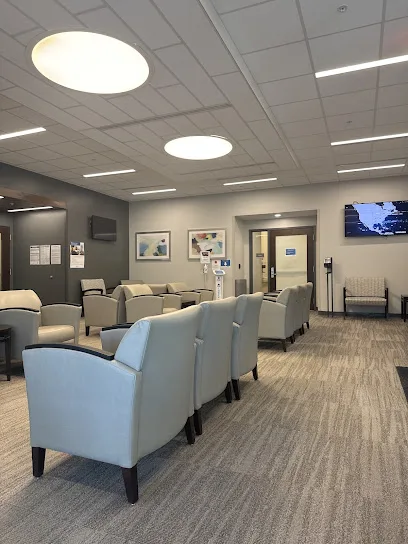 RediMed Northwest primary photo