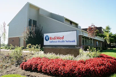 RediMed Southwest primary photo