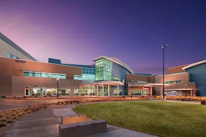 Renown Emergency Room (ER) South Meadows Reno, NV primary photo