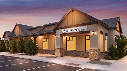 Renown Urgent Care primary photo