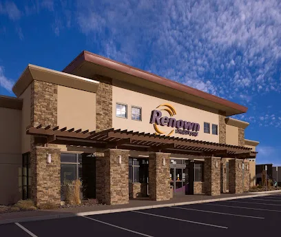Renown Urgent Care – Los Altos primary photo