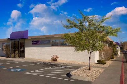 Renown Urgent Care – Ryland primary photo