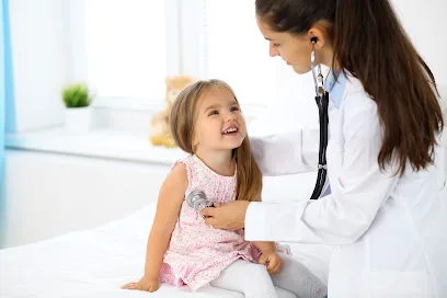 Richmond Urgent Care primary photo