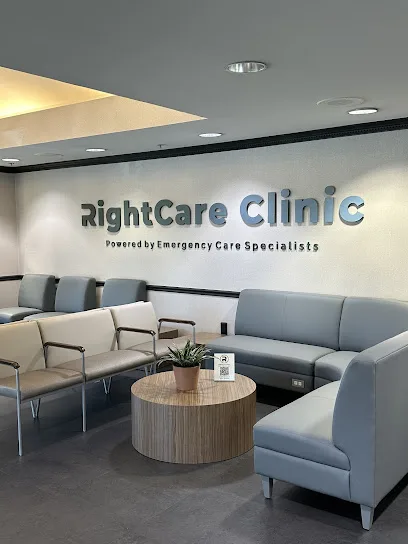 RightCare Clinic