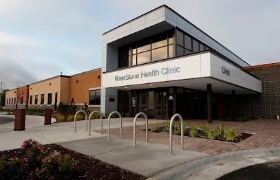 RiverStone Health Clinic primary photo
