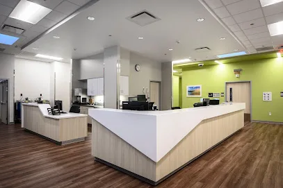 Riverview Health Emergency Room & Urgent Care primary photo