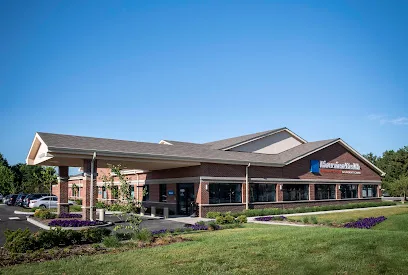 Riverview Health Emergency Room & Urgent Care-Carmel