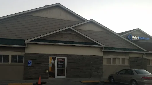 Rochester Walk In Care