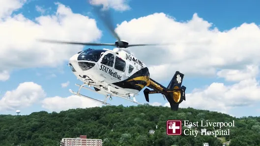 Roxborough Memorial Hospital | Philadelphia