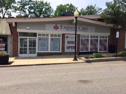 Roxborough Urgent Care | Philadelphia