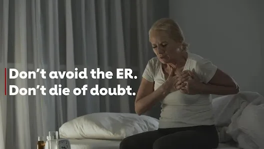 Roxborough Urgent Care | Philadelphia
