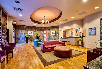 Sacred Heart Emergency Center - Emergency Room in Houston, TX