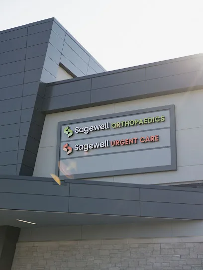 Sagewell Urgent Care